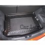 Alfombra cubeta protector maletero KIA Ceed L